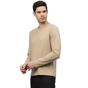 Camiseta Polo para Hombre, 100% Algodón, Camiseta de Verano para Hombre, Camiseta Polo Personalizada con Cuello de Calidad, Camisetas para Hombre al por Mayor - Product Image 2