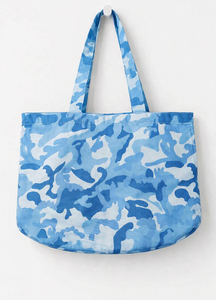 Sac fourre-tout camouflage gris foncé, sac fourre-tout camouflage noir, sac en toile camouflage, sac fourre-tout en coton, sac fourre-tout personnalisé, sac fourre-tout grande capacité - Product Image 4
