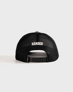 Casquette Snapback Ajustable Personnalisée de Qualité Supérieure, Visière Plate Classique, Matériaux de Qualité Supérieure, Respirante, pour un Usage Quotidien - Product Image 2