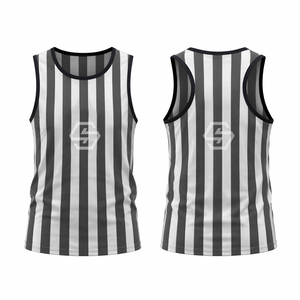 Chaleco Deportivo Profesional Premium con Estampado por Sublimación, Ropa de Gimnasio de Secado Rápido, Camisetas para Correr, Camisetas sin Mangas Sublimadas - Product Image 2