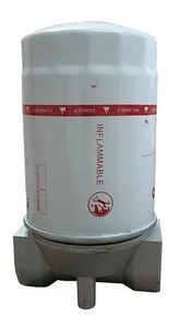 Best Quality Durable Diesel Fuel Dispenser Filter For Diesel Pump Systems Easy Installation Low Maintenance Available For Sale - Product Image 4