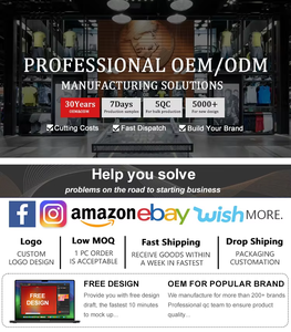 ชุดบาสเก็ตบอลโพลีเอสเตอร์สีพื้น ดีไซน์ใหม่ ระบายอากาศได้ดี สีขาวดำ - Product Image 6