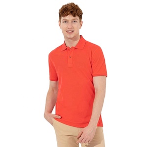 High Quality Breathable Cotton Fabric Mens for Shirt Lightweight Short Sleeve Button <b>Classic</b> Fit Business Style for - Product Image 1