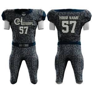 Camiseta del Equipo Eagle Spirit, Camiseta Phantom Speed, Camiseta Warrior Edge, Camiseta Americana - Product Image 3