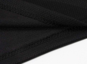 Chemise polo pour homme à manches courtes et col à revers, assortie de couleurs, idéale pour les sports de plein air comme le golf, chemise polo élégante - Product Image 3