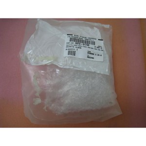 วาล์ว AMAT 3870-01735 MNL Diaph 145 PSI 1/4 VCR - อุปกรณ์และอะไหล่เซมิคอนดักเตอร์ระดับโลกที่เชื่อถือได้ - Product Image 2