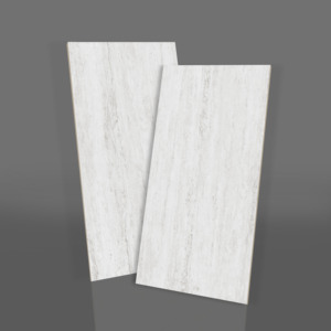 Vente directe d'usine, carreaux de sol en granit 600x1200mm super polis pour salle de banquet. - Product Image 1