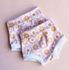 จุกนมหลอกเด็กทำจากไม้ไผ่ 100% - จุกนมซิลิโคนออร์แกนิกนุ่ม ปลอดสาร BPA ของเล่นกัดสำหรับเด็กแรกเกิด ใช้ได้ทั้งเด็กชายและเด็กหญิง อายุ 0-24 เดือน - Product Image 3