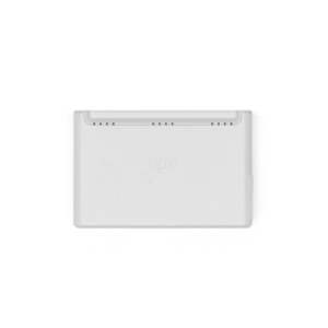 Accesorios de batería UAV de centro de carga bidireccional Original de la serie Neo para cargar tres baterías - Product Image 2