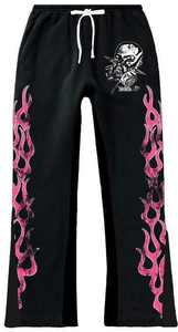 Sudadera con Capucha de Último Diseño con Hombros Caídos, Personalizada con Serigrafía de Logotipo, Chándal Acampanado 100% Algodón, Chándal de Felpa - Product Image 5