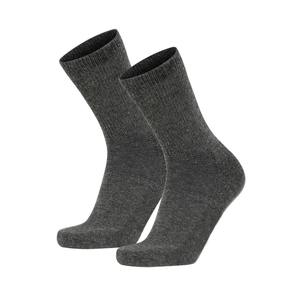 SALUBRIOUS SPORTS Crew Design Trendy Sports <b>Socks</b> Comfortable Unisex Breathable Spandex/Polyester Knitted <b>Running</b> Custom Made - Product Image 5