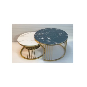 Modern Luxury Stainless Steel <b>Console</b> <b>Table</b> With Twisted Metal Base And Tempered Glass <b>Top</b> for Entryway And Hallway Decoration - Product Image 4