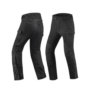 Combinaison de course F1 2026 imprimée anti-UV, séchage rapide, respirante, personnalisée pour hommes, combinaison de moto, vente en gros, OEM - Product Image 4