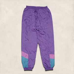 Conjuntos de Cortavientos Multicolor de Alta Calidad al por Mayor 2026, Conjuntos de Cortavientos Lisos Ligeros y Extra Grandes de 2 Piezas Unisex, Fabricante - Product Image 4