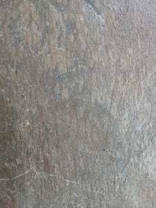 High Quality Thin Veneer Stone <b>sheet</b> Garden and land scaping with Stylish stone Polished Finish - Product Image 3