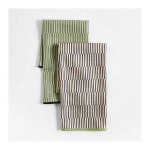 Digital Floral Printed Designer Party Souvenir 100% Cotton <b>Dinner</b> Events Table Cloth Wedding Hand Made Customize Cloth Napkins - Product Image 3