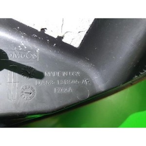 Luz Trasera Izquierda MKS Facelift 2013 2012-2016, Usada, ORIGINAL DA5313B505 - Product Image 2