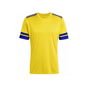 Nueva Llegada, Jersey Deportivo de Fútbol Americano, Camiseta de Fútbol Americano Personalizada, Tela de la Mejor Calidad, Ropa de Fútbol Americano - Product Image 2
