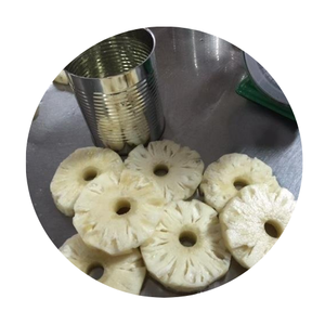 BEST-SELLING DRIED <b>PINEAPPLE</b> at AFFORDABLE PRICE FROM VIETNAMESE SUPPLIER - Product Image 6