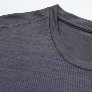 Camisetas de Gimnasio Transpirables en Oferta, Camisetas de Gimnasio a Precio Económico, MOQ Bajo, Nuevo Estilo - Product Image 3