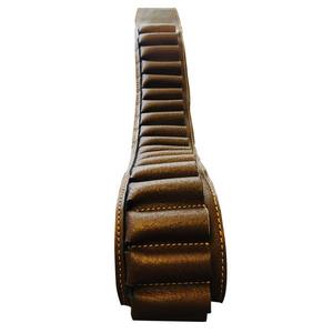 กระเป๋าหนัง MOLLE สำหรับล่าสัตว์และป้องกันตัว พร้อมกำลังขยาย 10x/8x สำหรับใส่กระสุน-เข็มขัดคาดเอวอเนกประสงค์ - Product Image 6