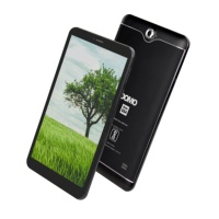 Tableta PC de 7 pulgadas, 4G, llamada Dual SIM, con VOLTE de llamada de voz, GPS, 1GB de RAM, 16 GB, CPU Quad Core 1,5 GHz