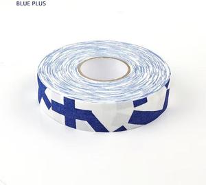 Cinta <span class=keywords><strong>de</strong></span> agarre antideslizante para palos <span class=keywords><strong>de</strong></span> hockey sobre hielo, rollo <span class=keywords><strong>de</strong></span> cinta <span class=keywords><strong>de</strong></span> tela <span class=keywords><strong>de</strong></span> 25 m para bates <span class=keywords><strong>de</strong></span> lacrosse, béisbol y sóftbol - Product Image 4