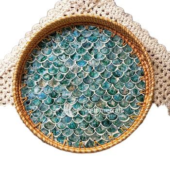 ปรับแต่ง