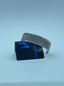 Solid <b>Copper</b> Brass Gold Plated Vintage Open Cuff <b>Bracelet</b> Adjustable Handmade Magnet Unisex Wedding Wholesale - Product Image 2
