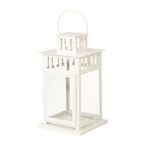 โคมไฟตกแต่งโลหะคุณภาพสูง - Product Image 3