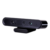 Kamera Kedalaman 3D Orbbec Astra Sensor Cahaya Terstruktur untuk Visi Robot Pemindaian 3D Pengenalan Gerakan