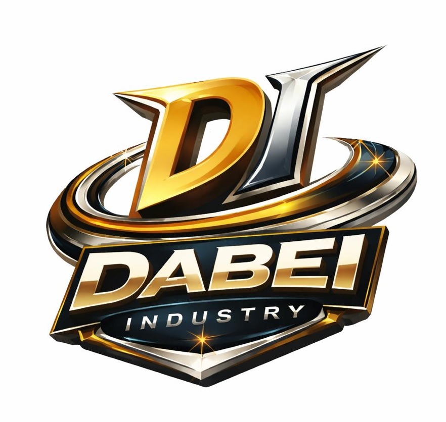 Dabei Industry logo