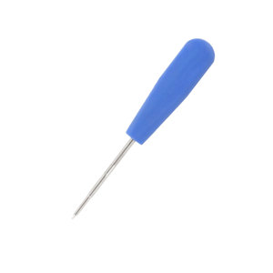 Manual Veterinary Orthopedic Surgical <b>Screwdriver</b> <b>Set</b> for Cats and Small Animals-<b>Precision</b> Stainless Steel Instruments - Product Image 4