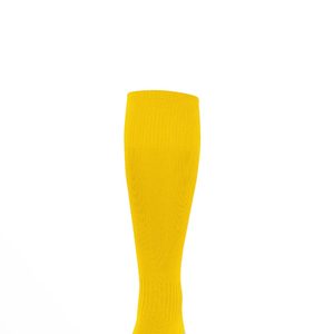 2026 Wholesale Custom Logo Sport <b>Socks</b> Men Outdoor Fitness <b>Socks</b> Four Seasons Professional <b>Running</b> <b>Socks</b> - Product Image 4