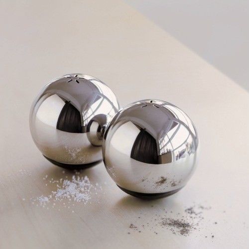 Argent