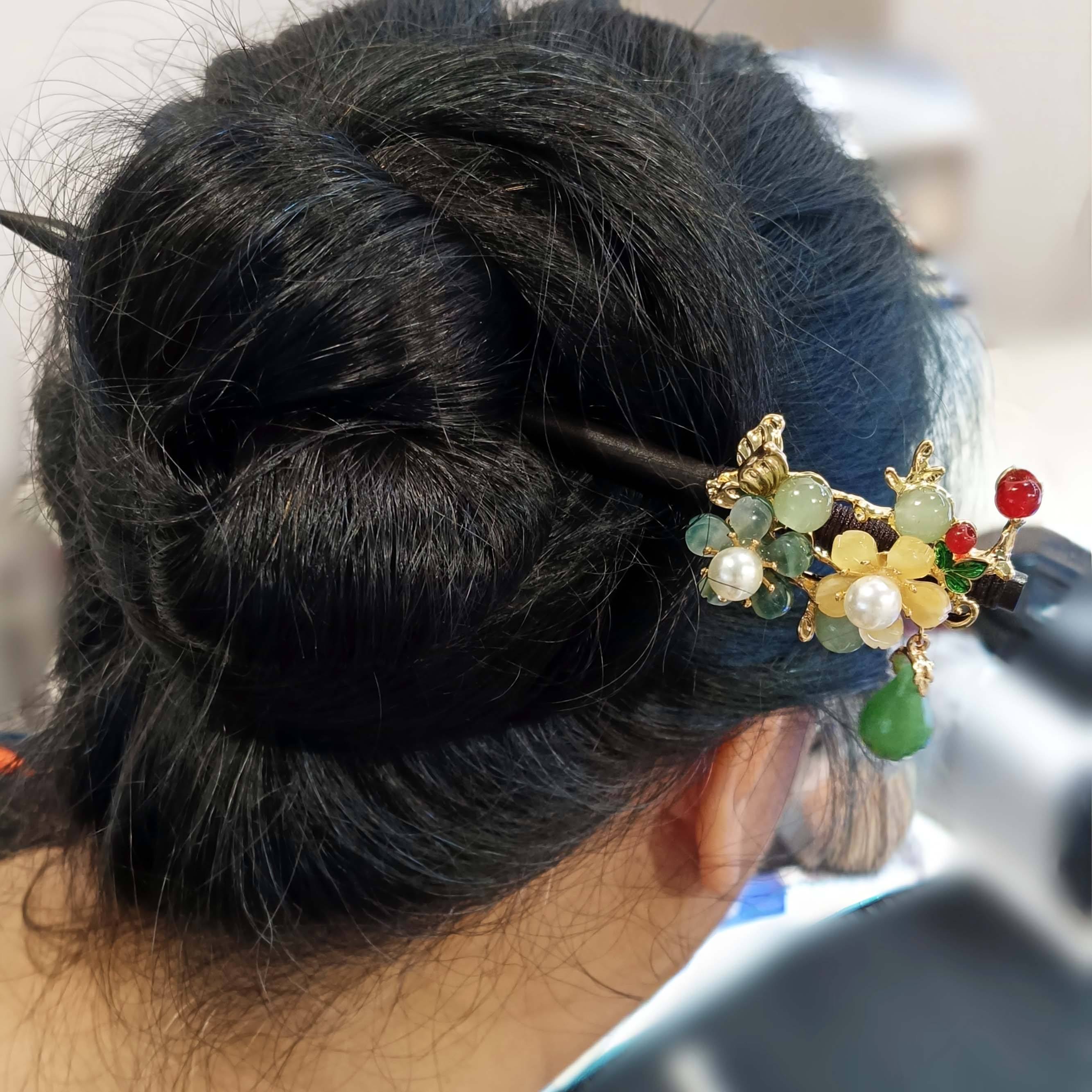 รูปภาพที่แสดง