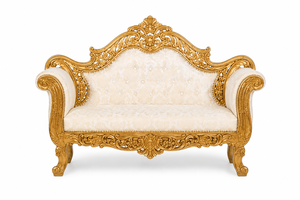 Grand Mandap Rajagopuram pour mariage indien du sud, Mandap tendance sur le thème de Manavarai pour mariage, aux prix de gros du fabricant - Product Image 5