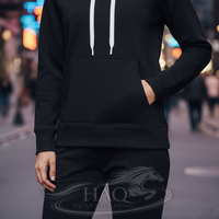 Sudadera con Capucha Spider 1.1 para Hombre, Estilo Urbano Y2K, Estampado de Telaraña, Sudadera Oversize de Alta Calidad, Felpa Gruesa, 2026