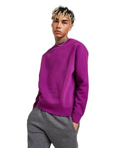 Nueva Sudadera para Hombre, Sudadera Personalizada para Hombre, Tela Nueva 2025, Sudadera Lisa - Product Image 1