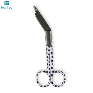 Tijeras Quirúrgicas de Acero Inoxidable de Alta Calidad para Venda al por Mayor, Novedad 2026, las Más Vendidas - Product Image 2
