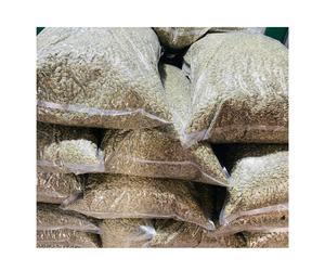 Multiflavor Roasted <b>Pumpkin</b> Seed Selection - Product Image 1
