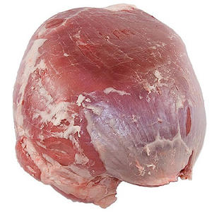 Venta al por mayor Puede confiar en nuestro carne de res halal certificada para satisfacer sus necesidades dietéticas y preferencias de sabor. - Product Image 5