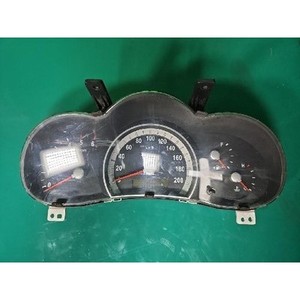 Tableaux de bord d'occasion Carnival 940034D050 - Product Image 1