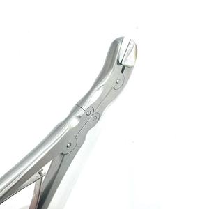 Vets Surgical Oscillating <b>Saw</b> MOL Certified Premium Multi-functional Manual Medical Mini <b>Bone</b> Power Orthopedic Drill Tool - Product Image 2