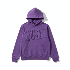 Custom Design 100 % Cotton High Quality Basics <b>Pullover</b> <b>Men</b> Hoodies With distressing Heavyweight Top Selling <b>Men</b> Hoodies - Product Image 1