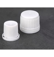 Pochettes Doypack en aluminium pur anti-lumière de 100ml, 200ml, 250ml pour eau enrichie en hydrogène et boissons santé