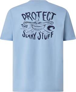 T-shirt pour homme Shark Hammerhead - Product Image 3