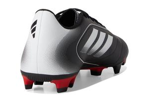 Chaussures de football Goletto IX Terrain ferme/Terrain multi-terrain |   adidas - Product Image 5