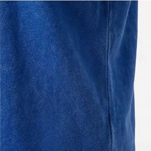 Camiseta Personalizada para Mujer, Manga Corta, Algodón, para Uso Diario, Cómoda y a la Moda, Color Personalizado, Prenda Suave de Primera Calidad - Product Image 5