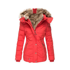 Veste coupe-vent imperméable Softshell personnalisée de haute qualité pour hommes support en jean de style vintage pour la randonnée en plein air la pêche l'hiver - Product Image 1